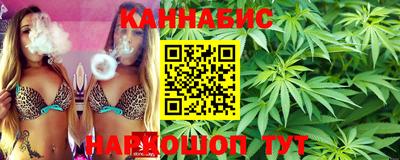 скорость Новодвинск