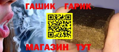 скорость Новодвинск